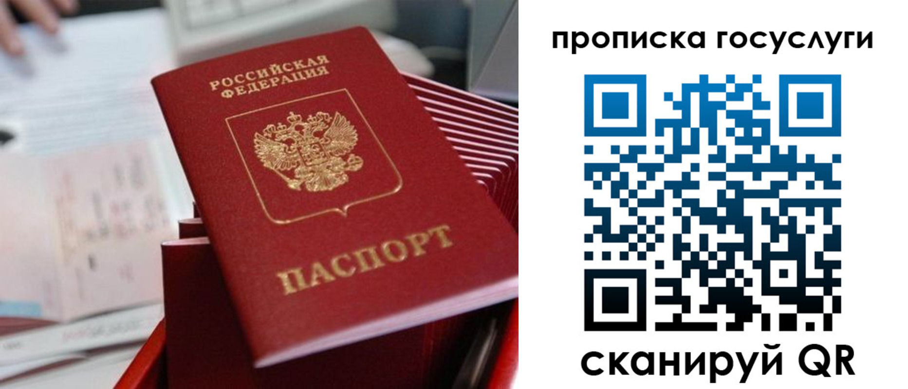 прописка законно в Катав-Ивановске